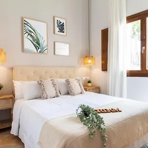 apartamento-real.es-andalucia.com/