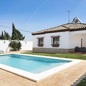 chalet-el-chiclanero.es-andalucia.com/