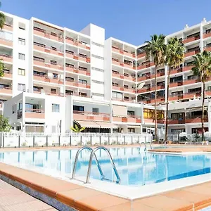 apartamento-playa-del-ingls.in-canary-islands.com/