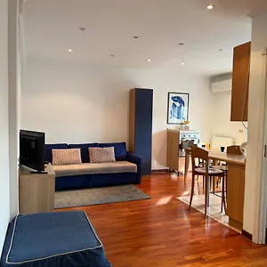  Apartamento Of Joy - Vatican